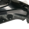 2008-2012 MASERATI Gran Turismo Front Bumper Cover Used OEM - Image 4