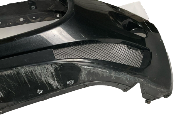 2008-2012 MASERATI Gran Turismo Front Bumper Cover Used OEM - Image 4