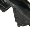 2008-2012 MASERATI Gran Turismo Front Bumper Cover Used OEM - Image 5
