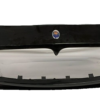 2008-2012 MASERATI Gran Turismo Front Bumper Cover Used OEM - Image 7