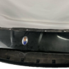 2008-2012 MASERATI Gran Turismo Front Bumper Cover Used OEM - Image 9