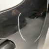 2008-2012 MASERATI Gran Turismo Front Bumper Cover Used OEM - Image 13