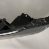 2008-2012 MASERATI Gran Turismo Front Bumper Cover Used OEM - Image 14
