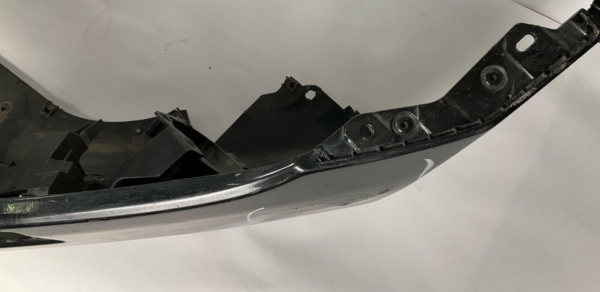 2008-2012 MASERATI Gran Turismo Front Bumper Cover Used OEM - Image 14