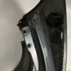2008-2012 MASERATI Gran Turismo Front Bumper Cover Used OEM - Image 15