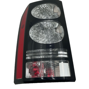 HK Auto Parts - HK Auto Salvage