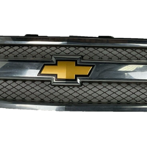 HK Auto Parts - HK Auto Salvage