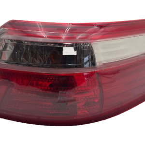 HK Auto Parts - HK Auto Salvage