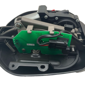 HK Auto Parts - HK Auto Salvage