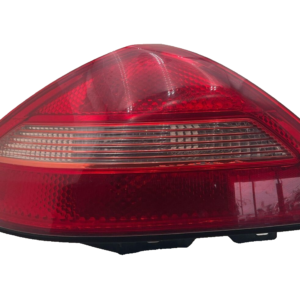 HK Auto Parts - HK Auto Salvage