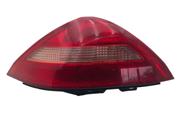 2003-2005 HONDA ACCORD Tail Light Assembly Left Driver Side OEM