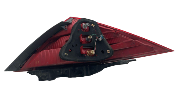 2003-2005 HONDA ACCORD Tail Light Assembly Left Driver Side OEM - Image 5