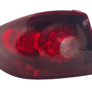 HK Auto Parts - HK Auto Salvage