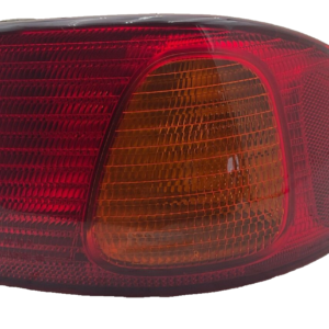 HK Auto Parts - HK Auto Salvage