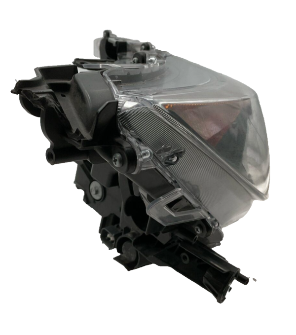 2019 Toyota Rav 4 Right Passenger Headlight LED OEM - Image 8
