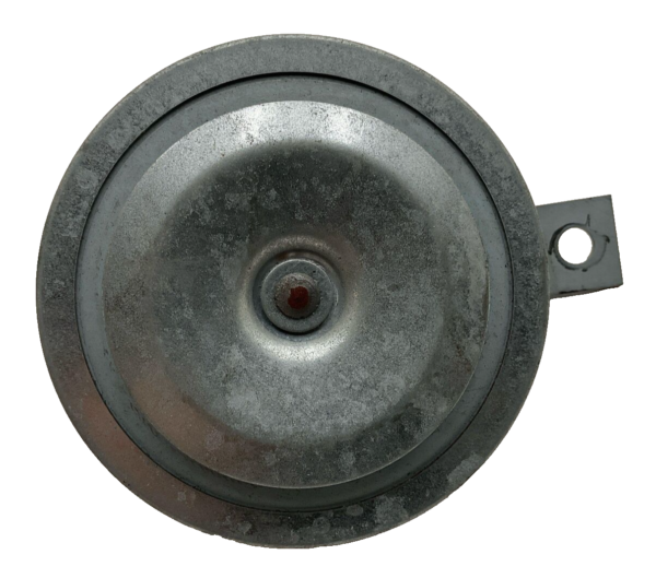 2005-2013 PORSCHE 911 Horn Tested OEM - Image 2