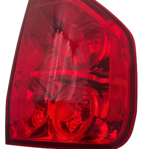 HK Auto Parts - HK Auto Salvage