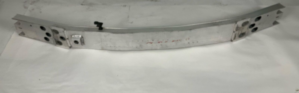 2021-2023 LEXUS IS350 Front Bumper Reinforcement OEM - Image 5