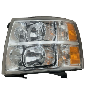 HK Auto Parts - HK Auto Salvage