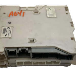 HK Auto Parts - HK Auto Salvage