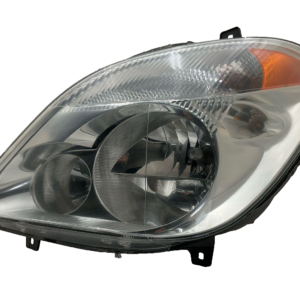 HK Auto Parts - HK Auto Salvage