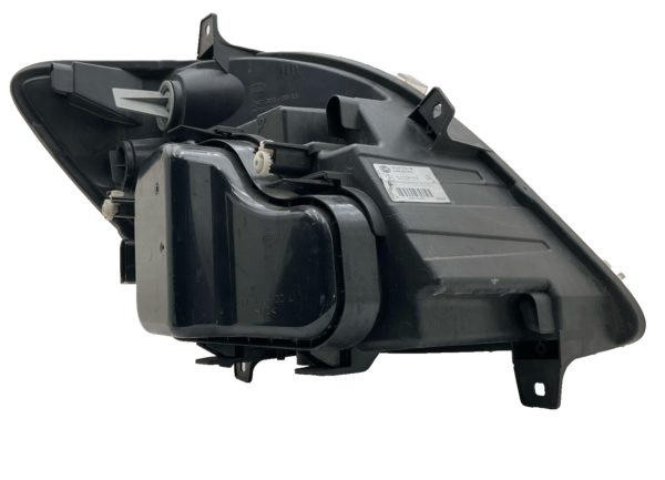2007-2009 DODGE SPRINTER 2500 Headlamp Assembly Left Driver Side Halogen - Image 7