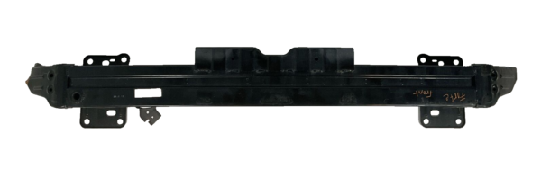 2011-2018 KIA FORTE Front Bumper Reinforcement Used OEM