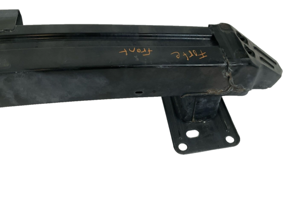 2011-2018 KIA FORTE Front Bumper Reinforcement Used OEM - Image 3