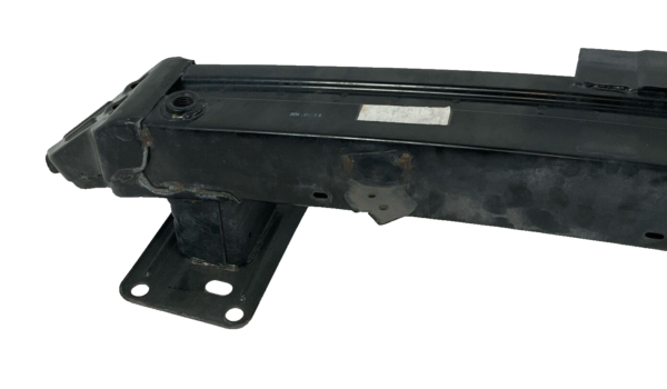 2011-2018 KIA FORTE Front Bumper Reinforcement Used OEM - Image 4