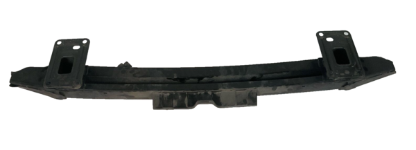 2011-2018 KIA FORTE Front Bumper Reinforcement Used OEM - Image 5
