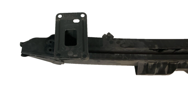 2011-2018 KIA FORTE Front Bumper Reinforcement Used OEM - Image 7