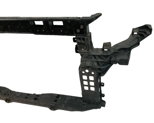 2016-2018 KIA SORENTO Radiator Support Insurance Quality See Pictures To Verify - Image 4