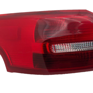 HK Auto Parts - HK Auto Salvage