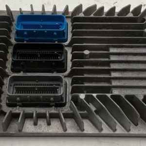 HK Auto Parts - HK Auto Salvage