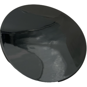 HK Auto Parts - HK Auto Salvage