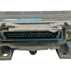 1986-1991 MERCEDES 420 Anti-lock Brake Parts ABS Unit OEM