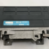 1986-1991 MERCEDES 420 Anti-lock Brake Parts ABS Unit OEM - Image 2