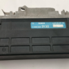 1986-1991 MERCEDES 420 Anti-lock Brake Parts ABS Unit OEM - Image 3