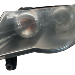 HK Auto Parts - HK Auto Salvage