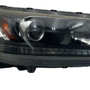 HK Auto Parts - HK Auto Salvage