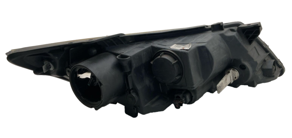 2011-2013 KIA OPTIMA Headlamp Assembly Left Driver Side OEM - Image 5