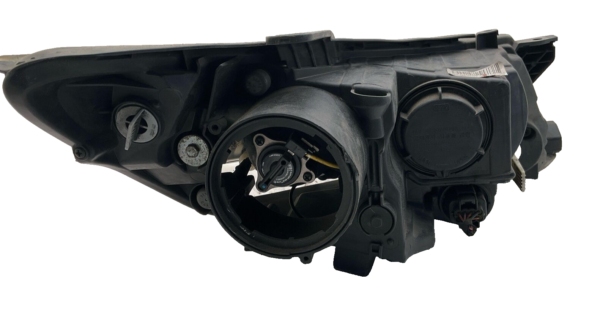 2011-2013 KIA OPTIMA Headlamp Assembly Left Driver Side OEM - Image 6