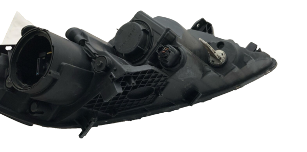 2011-2013 KIA OPTIMA Headlamp Assembly Left Driver Side OEM - Image 8