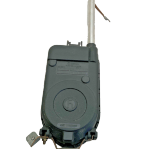 HK Auto Parts - HK Auto Salvage