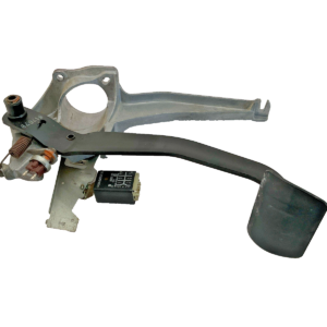 HK Auto Parts - HK Auto Salvage