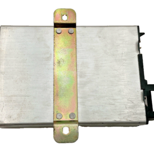 HK Auto Parts - HK Auto Salvage