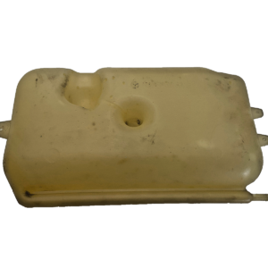 HK Auto Parts - HK Auto Salvage