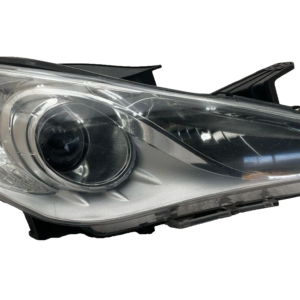 HK Auto Parts - HK Auto Salvage