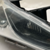 2011-2014 HYUNDAI SONATA Headlamp Assembly Right Passenger Side OEM Halogen - Image 12