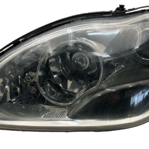 HK Auto Parts - HK Auto Salvage